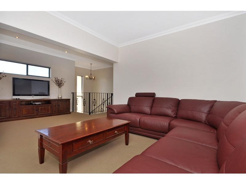 31C Nollamara Avenue, Nollamara WA 6061