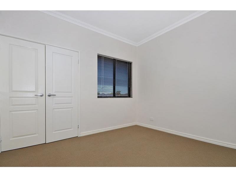 31C Nollamara Avenue, Nollamara WA 6061