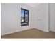 31C Nollamara Avenue, Nollamara WA 6061
