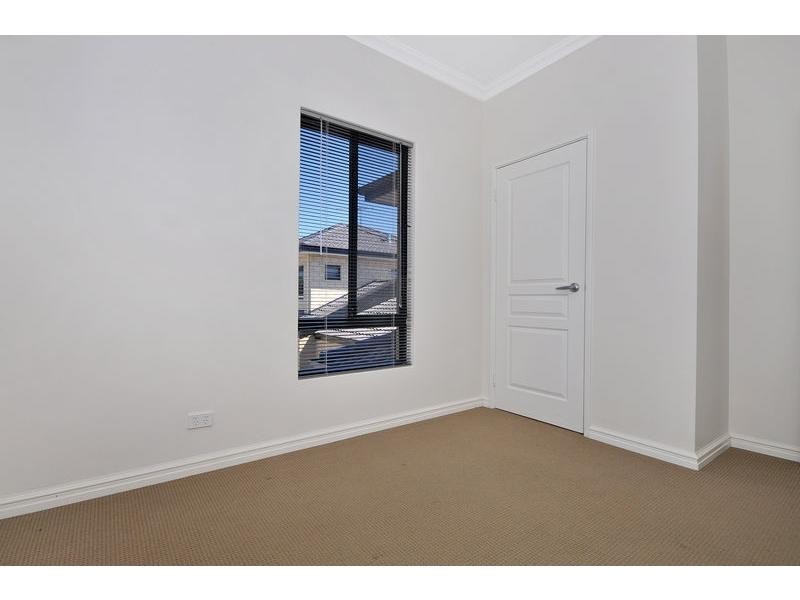 31C Nollamara Avenue, Nollamara WA 6061