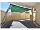 31C Nollamara Avenue, Nollamara WA 6061