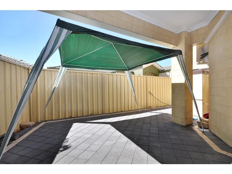 31C Nollamara Avenue, Nollamara WA 6061