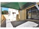 31C Nollamara Avenue, Nollamara WA 6061