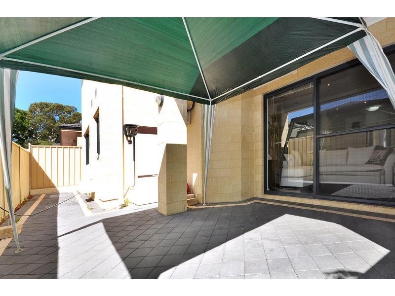 31C Nollamara Avenue, Nollamara WA 6061