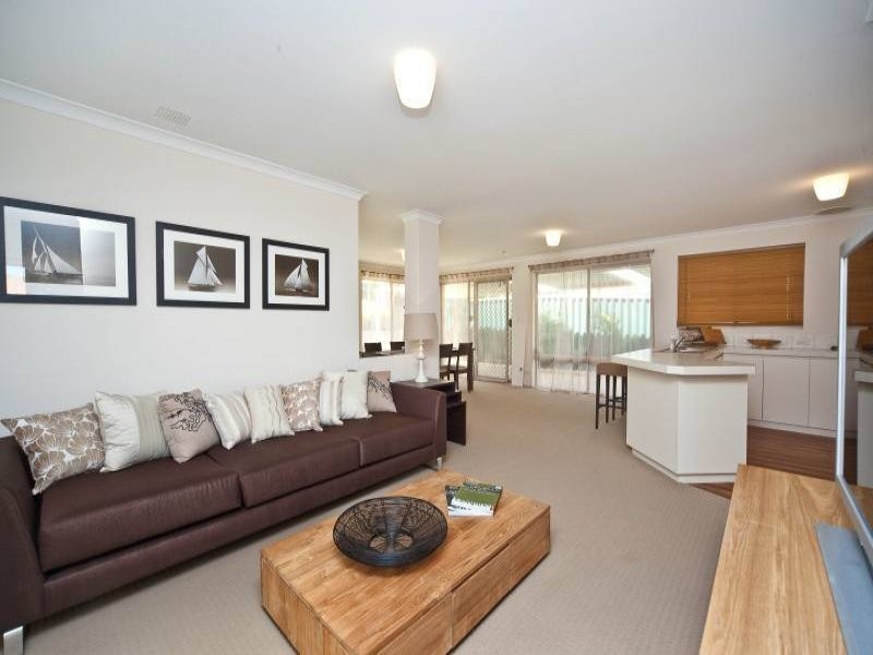 3 Kippax Court, Ballajura WA 6066