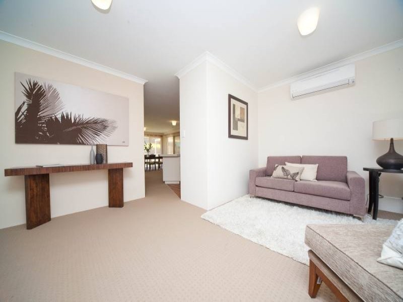 3 Kippax Court, Ballajura WA 6066