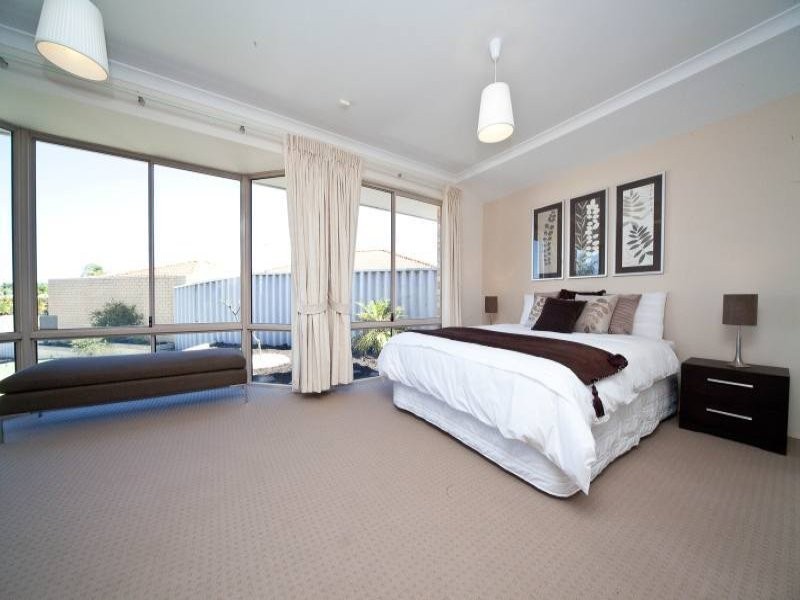 3 Kippax Court, Ballajura WA 6066