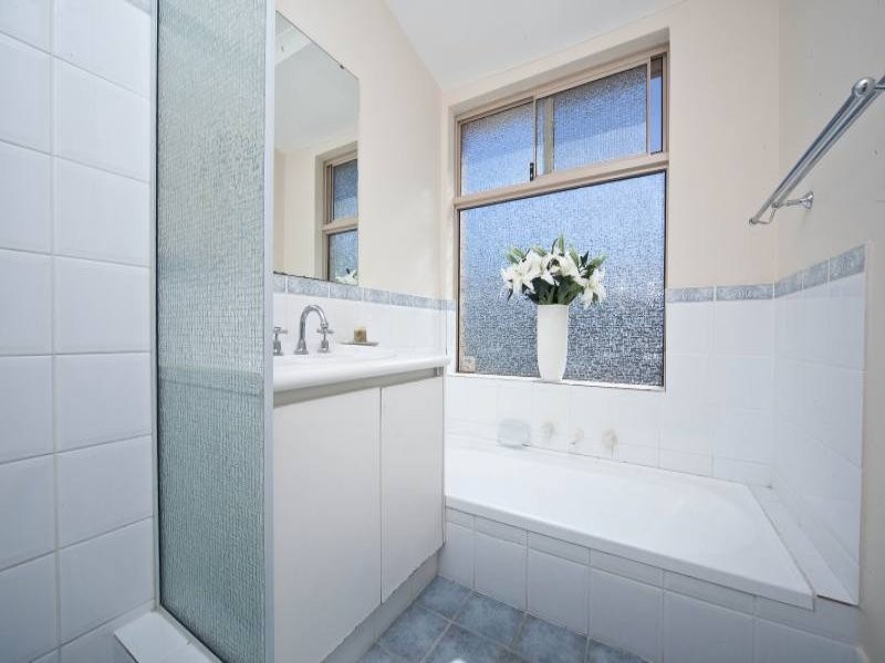 3 Kippax Court, Ballajura WA 6066