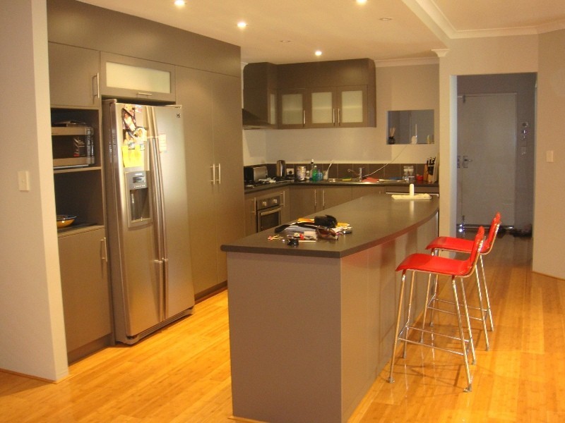 45 Romaine Loop, Darch WA 6065