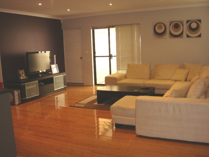 45 Romaine Loop, Darch WA 6065