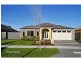 4 Anfield Crescent, Aveley WA 6069
