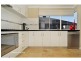 4 Anfield Crescent, Aveley WA 6069