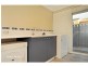 4 Anfield Crescent, Aveley WA 6069