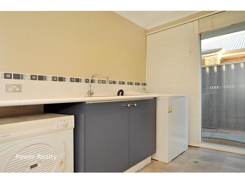 4 Anfield Crescent, Aveley WA 6069
