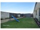 4 Anfield Crescent, Aveley WA 6069