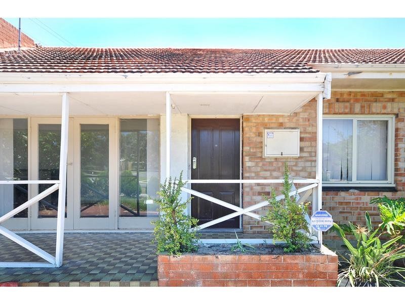 1/27 Grenville Street, Tuart Hill WA 6060