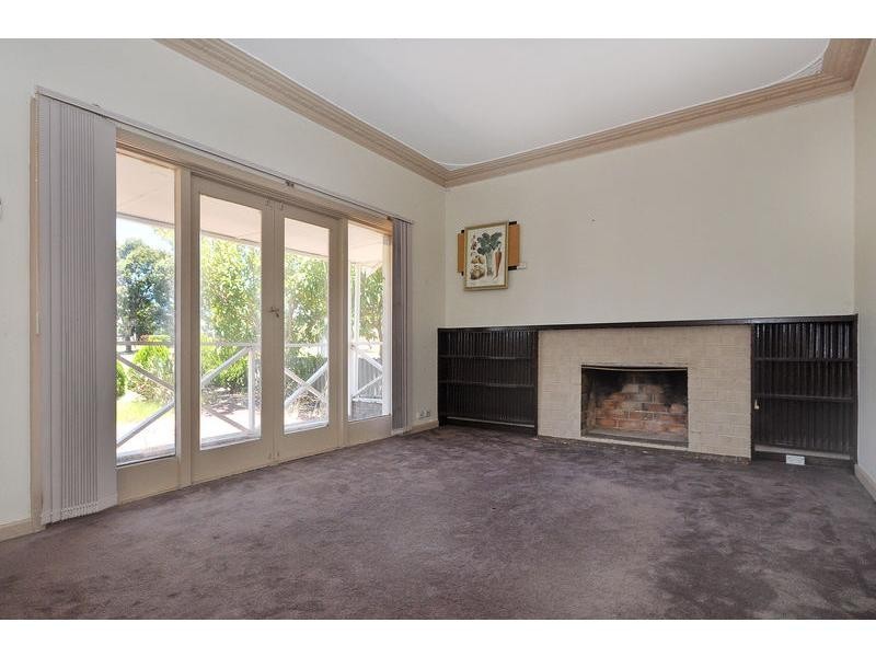 1/27 Grenville Street, Tuart Hill WA 6060