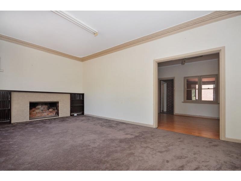 1/27 Grenville Street, Tuart Hill WA 6060