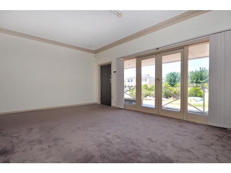 1/27 Grenville Street, Tuart Hill WA 6060