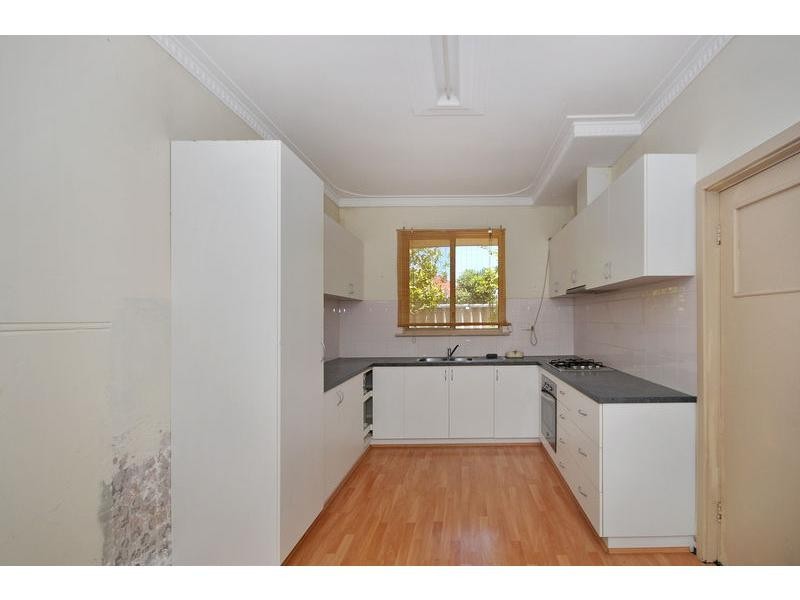 1/27 Grenville Street, Tuart Hill WA 6060