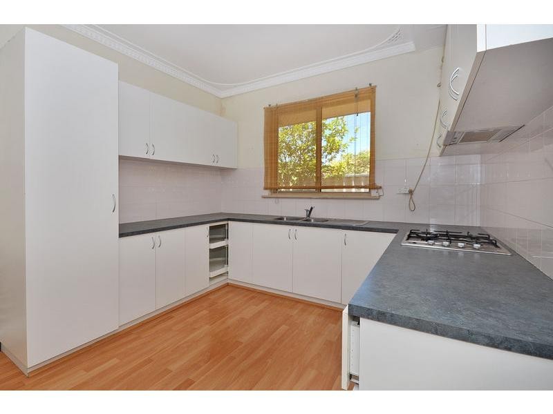 1/27 Grenville Street, Tuart Hill WA 6060