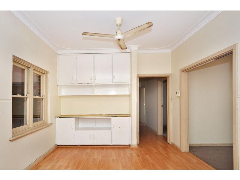 1/27 Grenville Street, Tuart Hill WA 6060