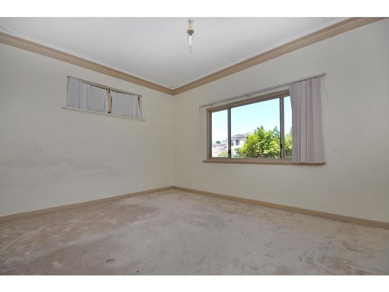 1/27 Grenville Street, Tuart Hill WA 6060