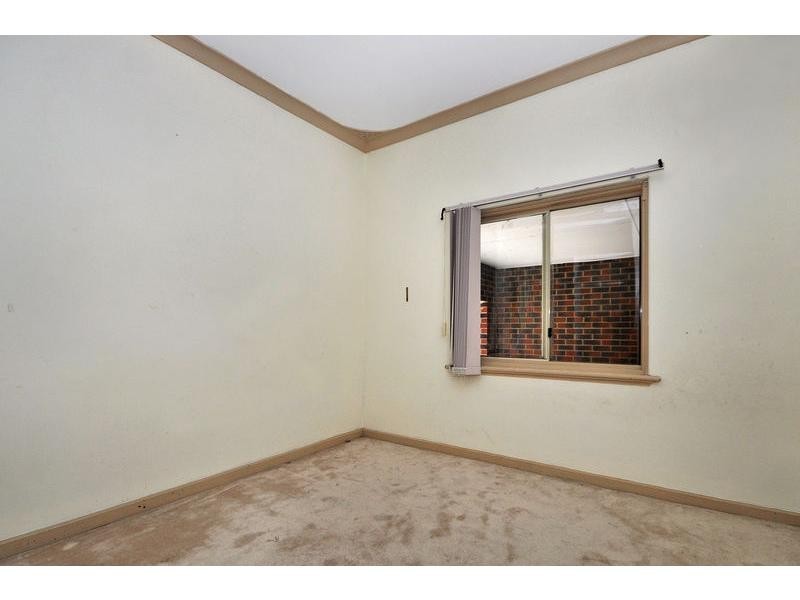 1/27 Grenville Street, Tuart Hill WA 6060