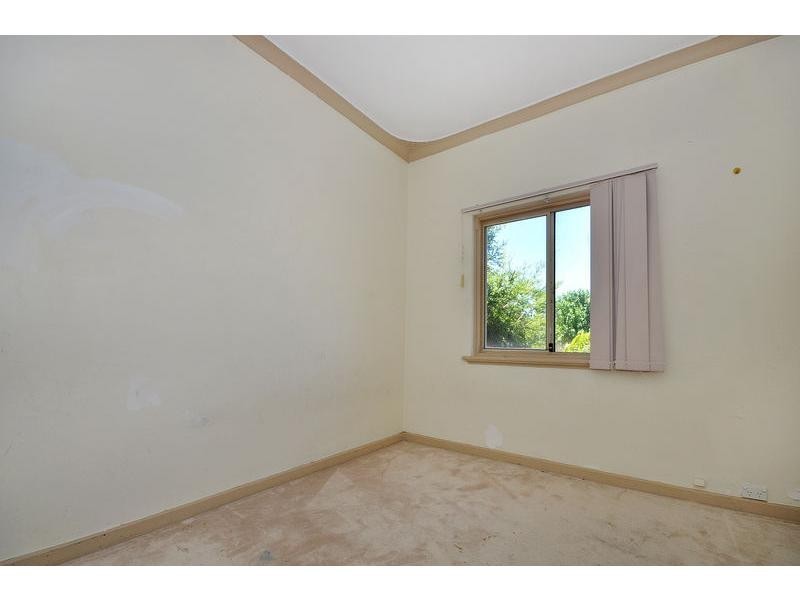 1/27 Grenville Street, Tuart Hill WA 6060