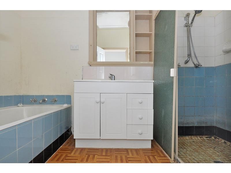 1/27 Grenville Street, Tuart Hill WA 6060