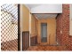 1/27 Grenville Street, Tuart Hill WA 6060