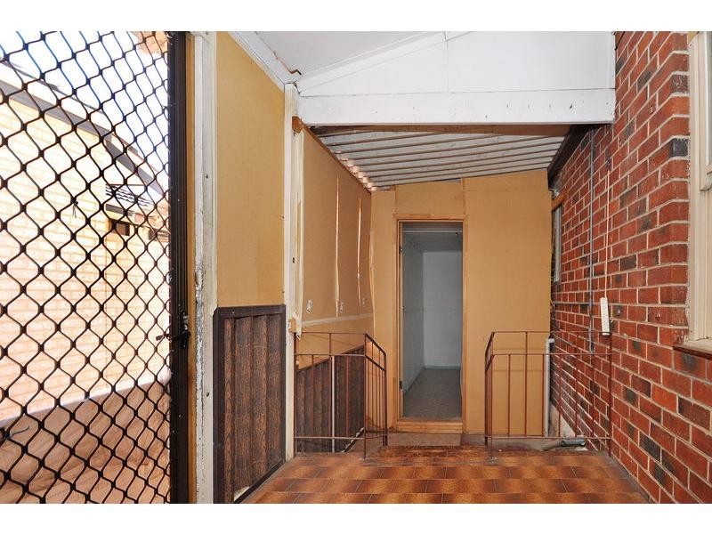 1/27 Grenville Street, Tuart Hill WA 6060