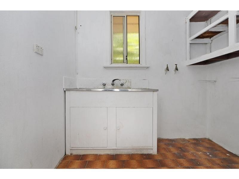 1/27 Grenville Street, Tuart Hill WA 6060