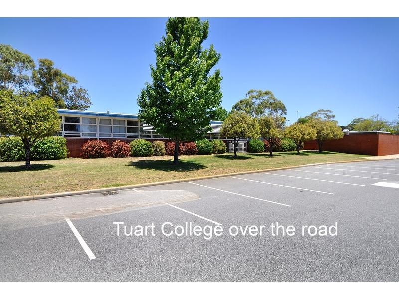 1/27 Grenville Street, Tuart Hill WA 6060