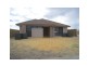 81 Lomas Circle, Ellenbrook WA 6069