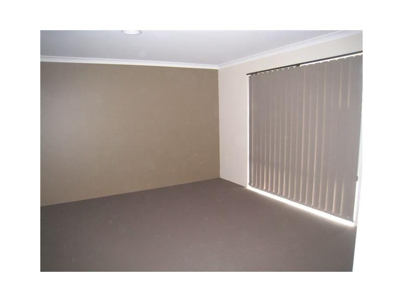 81 Lomas Circle, Ellenbrook WA 6069