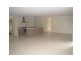 81 Lomas Circle, Ellenbrook WA 6069
