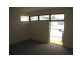 81 Lomas Circle, Ellenbrook WA 6069