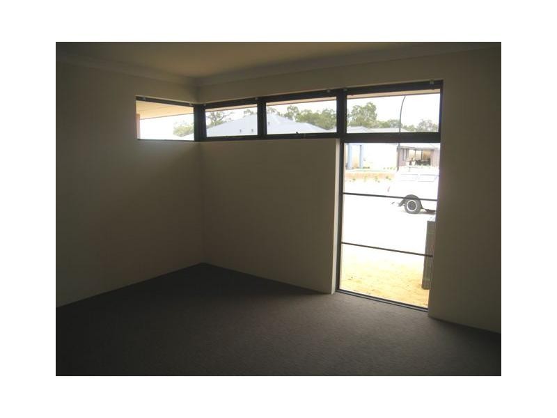 81 Lomas Circle, Ellenbrook WA 6069