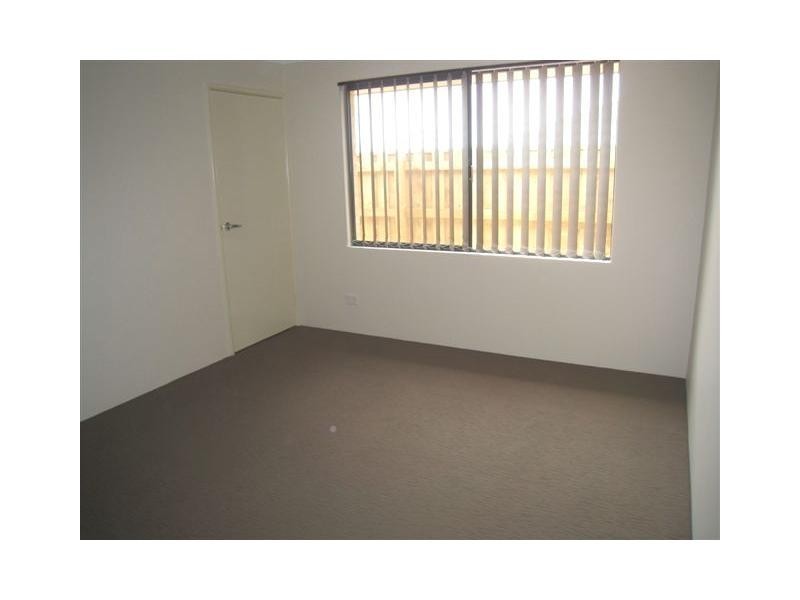 81 Lomas Circle, Ellenbrook WA 6069
