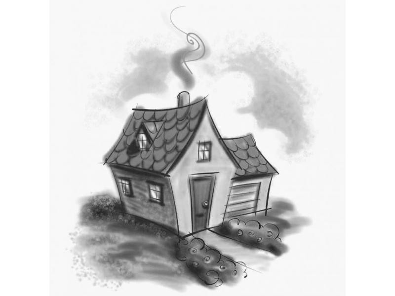 16A Koman Way, Girrawheen WA 6064