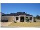 32 Linto Way, Alexander Heights WA 6064