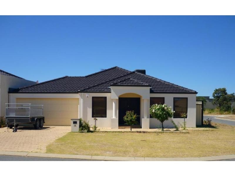 32 Linto Way, Alexander Heights WA 6064