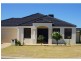 32 Linto Way, Alexander Heights WA 6064