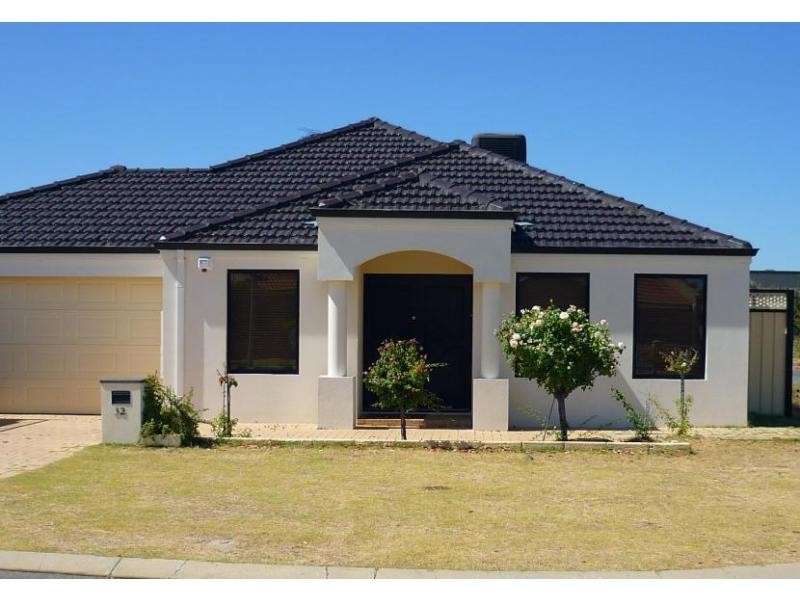 32 Linto Way, Alexander Heights WA 6064