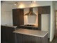 3 Tolj Loop, Aveley WA 6069