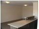 3 Tolj Loop, Aveley WA 6069