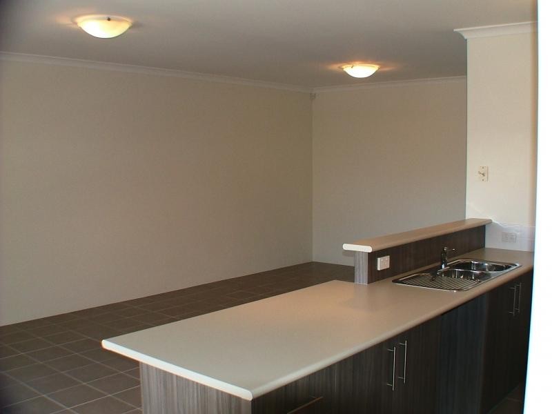 3 Tolj Loop, Aveley WA 6069