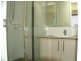 3 Tolj Loop, Aveley WA 6069