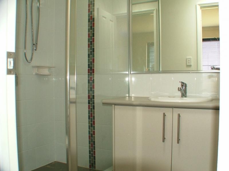 3 Tolj Loop, Aveley WA 6069